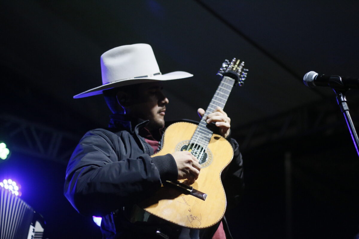 Higor Moura