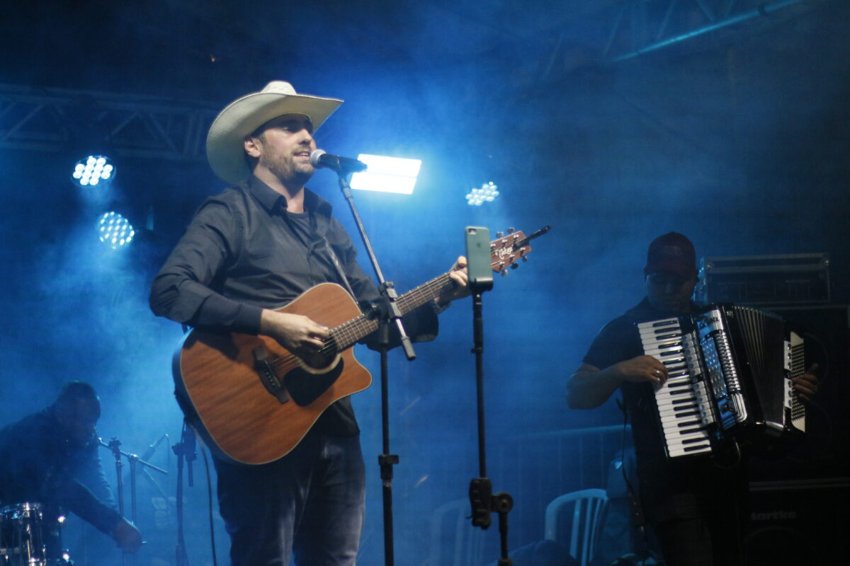 Francisco Tadeu