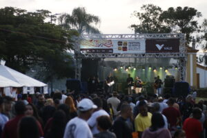 Sete Garotos da Vila