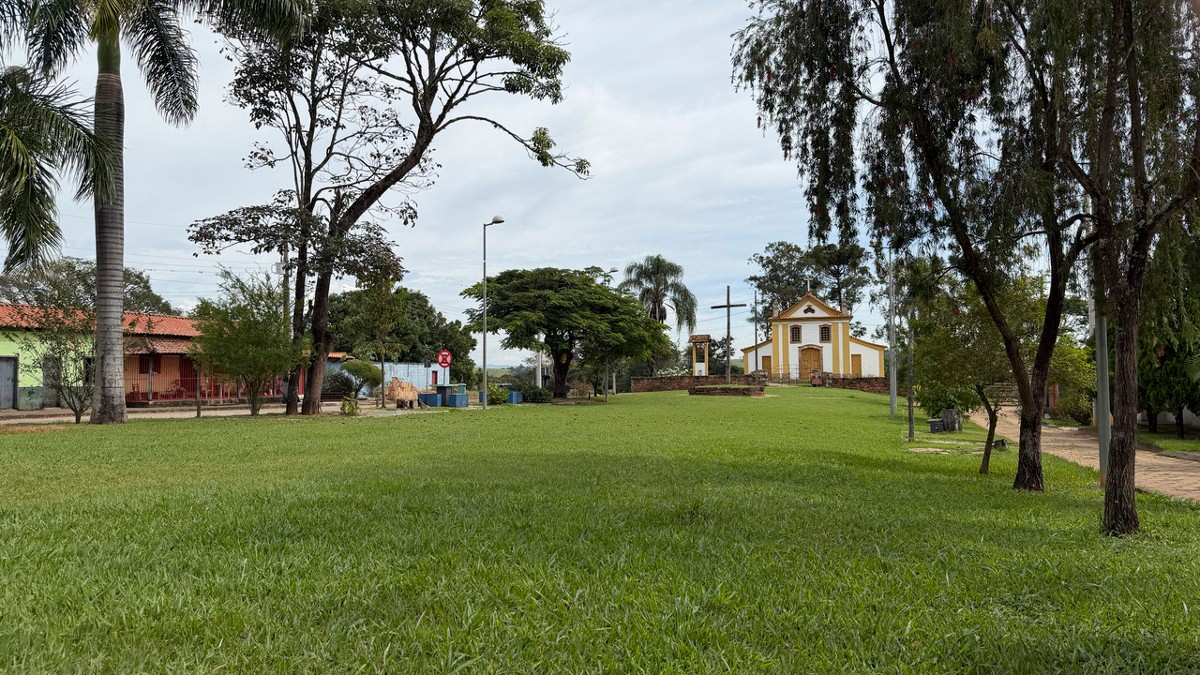 Viva Minas – Festival inédito ocupa comunidade quilombola histórica em Belo Vale e projeta Boa Morte no mapa do patrimônio cultural de Minas